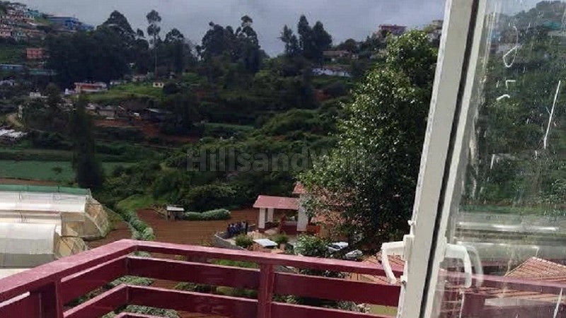 ₹2.50 Cr&nbsp;|&nbsp;6bhk cottage for sale  in nondimadu ooty