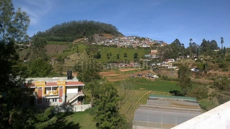 ₹2.50 Cr&nbsp;|&nbsp;6bhk cottage for sale  in nondimadu ooty