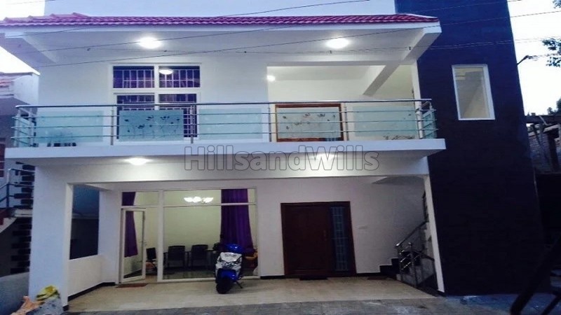 ₹2.50 Cr&nbsp;|&nbsp;6bhk cottage for sale  in nondimadu ooty