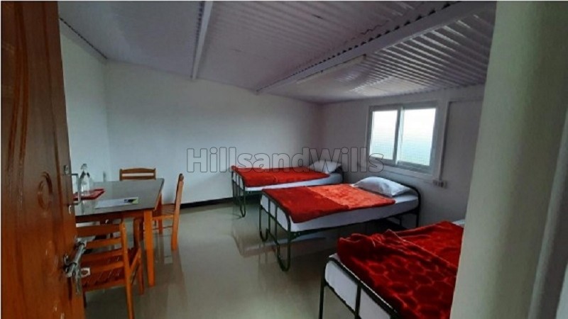 ₹7 Cr&nbsp;|&nbsp;6bhk  cottage along with a 3bhk house for sale  in kotagiri