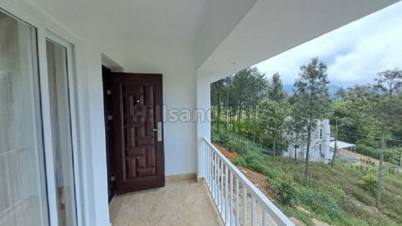 ₹7.50 Cr | 8bhk cottage with 3 bhk owners bungalow for sale in kotagiri