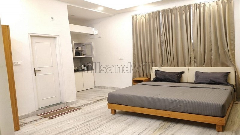 ₹1.75 Cr&nbsp;|&nbsp;8bhk independent house for sale  in gumaniwala near rishikesh