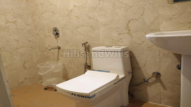 ₹1.75 Cr&nbsp;|&nbsp;8bhk independent house for sale  in gumaniwala near rishikesh