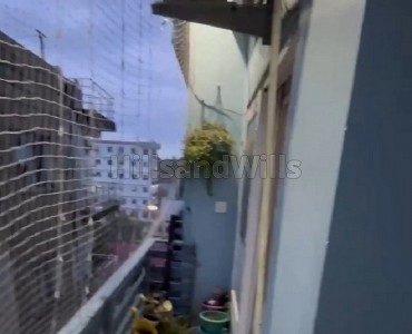 1bhk apartment for sale  in aam bagh rishikesh