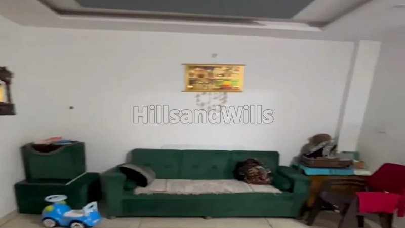 ₹27 Lac | 1bhk apartment for sale in aam bagh rishikesh