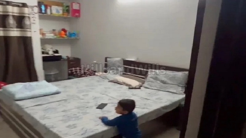 ₹27 Lac | 1bhk apartment for sale in aam bagh rishikesh