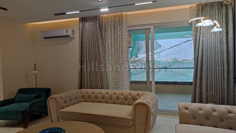 ₹2.45 Cr&nbsp;|&nbsp;3bhk apartment for sale  in zirakpur solan