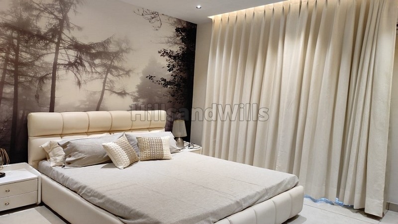 ₹2.45 Cr&nbsp;|&nbsp;3bhk apartment for sale  in zirakpur solan