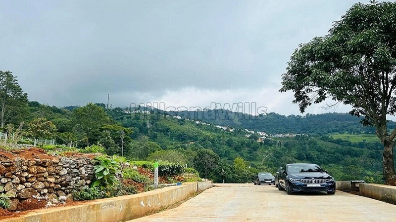 ₹1.50 Cr&nbsp;|&nbsp;2bhk  gated community villa for sale  in konavakkarai kotagiri