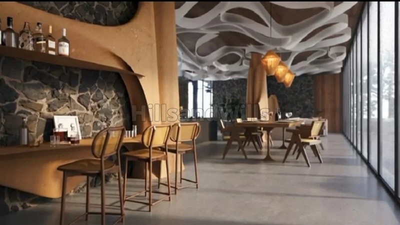 ₹1.50 Cr&nbsp;|&nbsp;2bhk  gated community villa for sale  in konavakkarai kotagiri