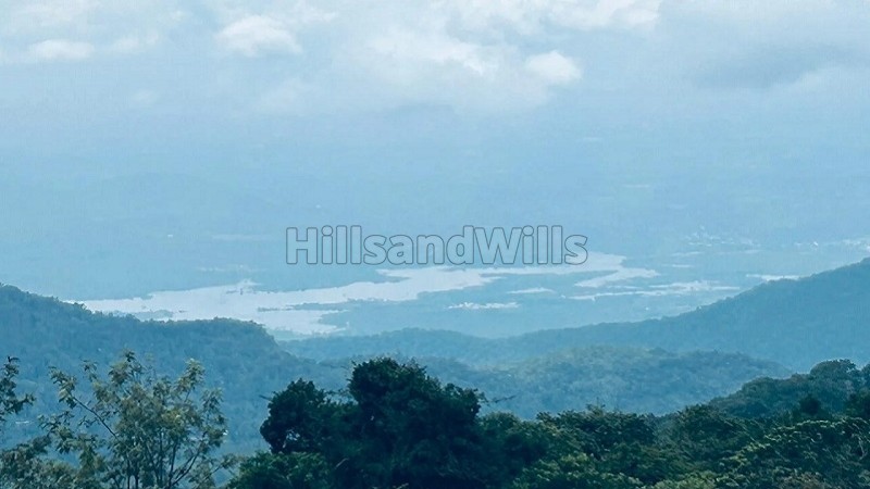 ₹1.50 Cr&nbsp;|&nbsp;2bhk  gated community villa for sale  in konavakkarai kotagiri