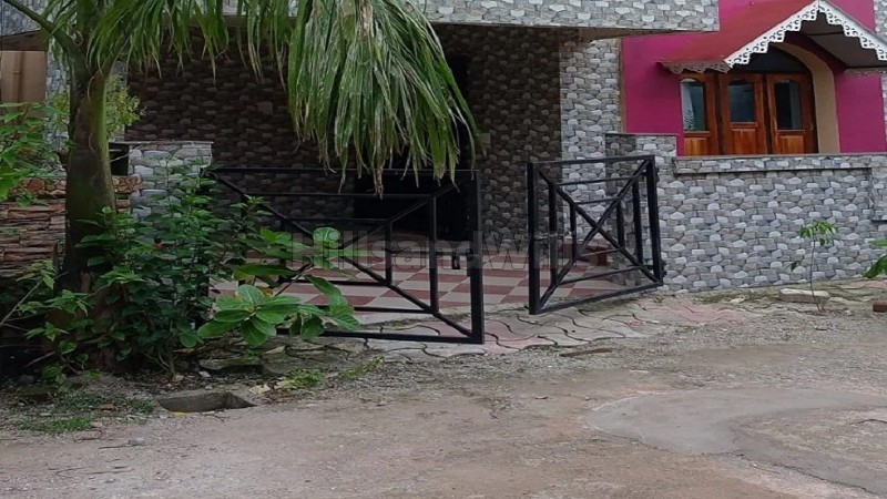 ₹45 Lac&nbsp;|&nbsp;2bhk  darjeeling hill view independent house for sale  in matighara siliguri