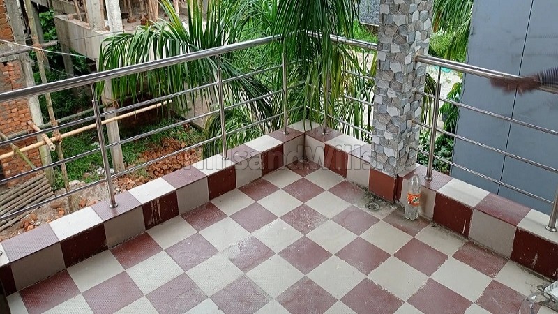 ₹45 Lac&nbsp;|&nbsp;2bhk  darjeeling hill view independent house for sale  in matighara siliguri