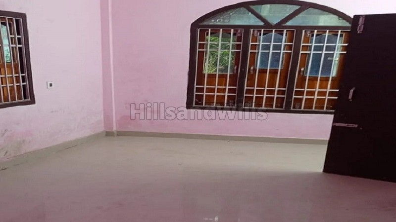 ₹45 Lac&nbsp;|&nbsp;2bhk  darjeeling hill view independent house for sale  in matighara siliguri