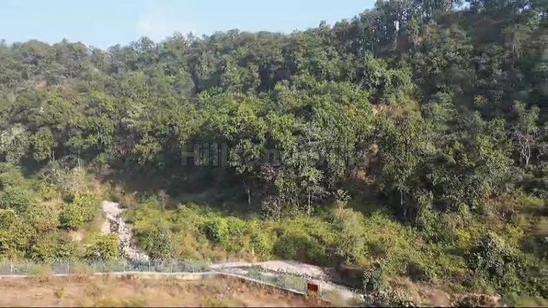 ₹19 Lac | 100 sq.yards residential plot for sale in bhauwala to premnagar corridor dehradun