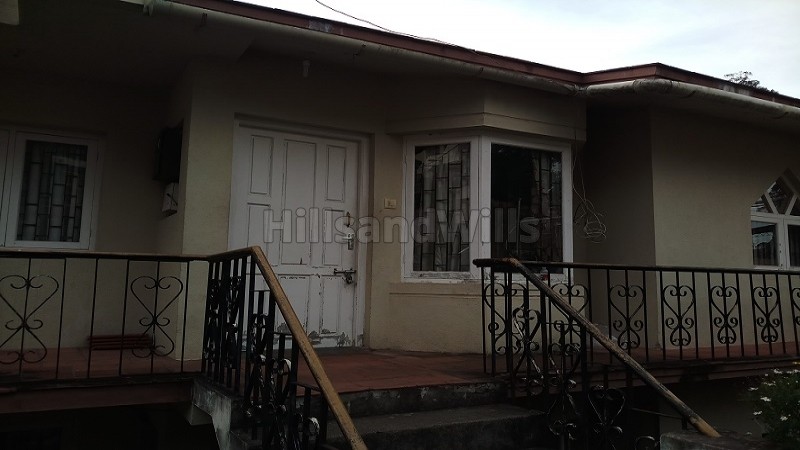 ₹2 Cr&nbsp;|&nbsp;4bhk independent house for sale  in bear sholla falls road (1km from lake) kodaikanal