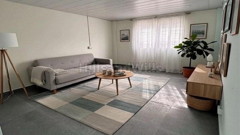 ₹65 Lac | 4bhk kanchenjunga view apartment for sale in kurseong darjeeling