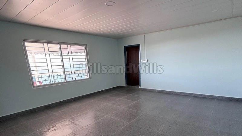 ₹65 Lac | 4bhk kanchenjunga view apartment for sale in kurseong darjeeling