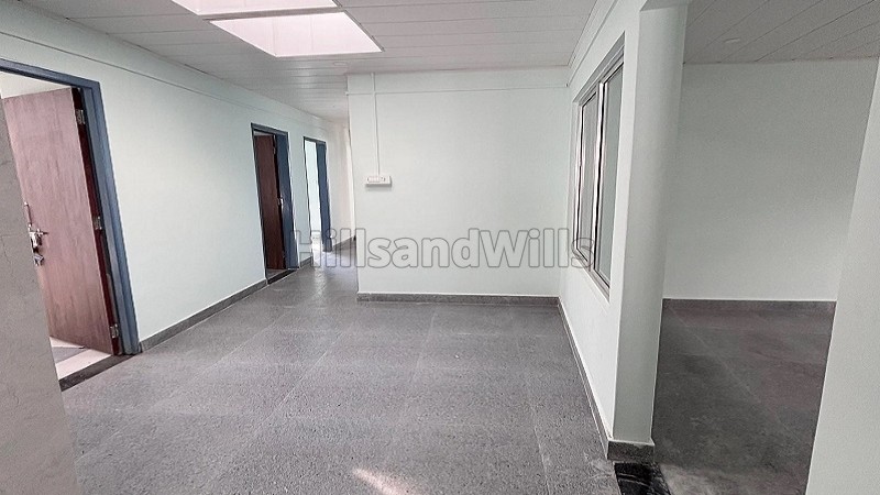 ₹65 Lac | 4bhk kanchenjunga view apartment for sale in kurseong darjeeling