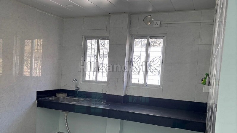 ₹65 Lac | 4bhk kanchenjunga view apartment for sale in kurseong darjeeling