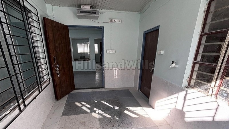 ₹65 Lac | 4bhk kanchenjunga view apartment for sale in kurseong darjeeling