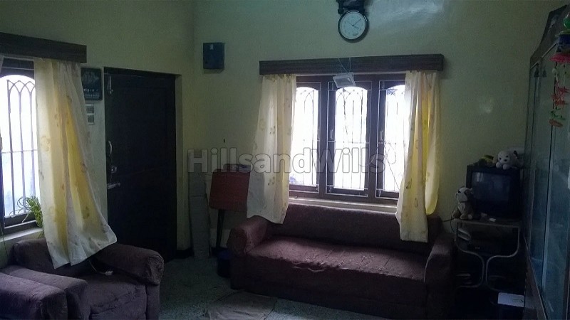 ₹1.75 Cr&nbsp;|&nbsp;2bhk independent house for sale  in avenue road kotagiri