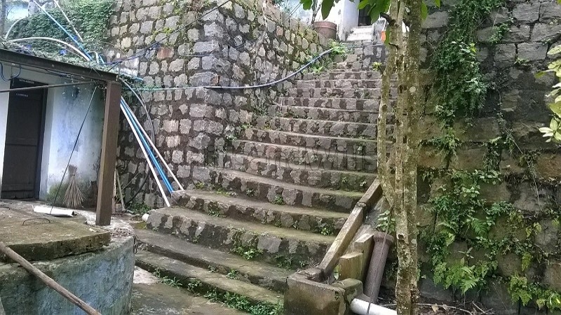 ₹1.75 Cr&nbsp;|&nbsp;2bhk independent house for sale  in avenue road kotagiri