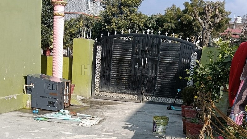 ₹75 Lac&nbsp;|&nbsp;2bhk independent house for sale  in near selakui dehradun