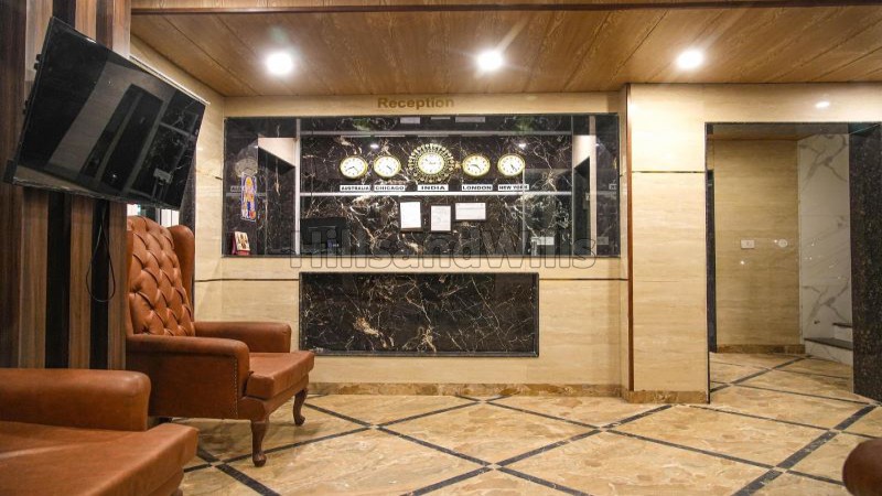 ₹2 Cr | 7bhk cottage for sale near kanyal road kullu-manali