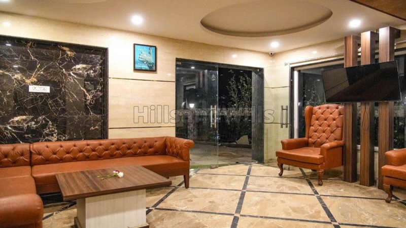 ₹2 Cr | 7bhk cottage for sale near kanyal road kullu-manali