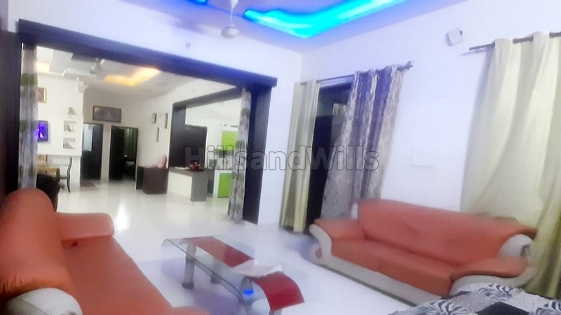 ₹2.85 Cr&nbsp;|&nbsp;2bhk  gated society independent house for sale  in shimla road dehradun