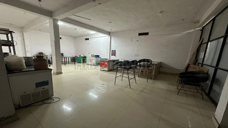 ₹45 K&nbsp;|&nbsp;5000 sq. ft cafe for rent  in kuanwala dehradun