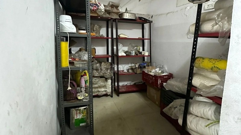 ₹45 K&nbsp;|&nbsp;5000 sq. ft cafe for rent  in kuanwala dehradun