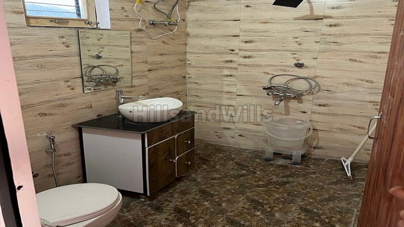 ₹35 Lac&nbsp;|&nbsp;1bhk  studio cottage with attic for sale  in pulinda, lansdowne uttarakhand