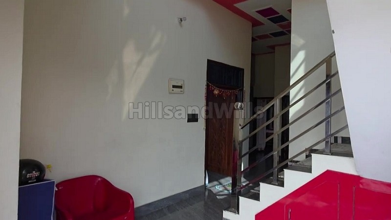 ₹1.30 Cr | 10bhk independent house for sale in dehradun