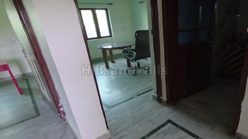 ₹1.30 Cr | 10bhk independent house for sale in dehradun