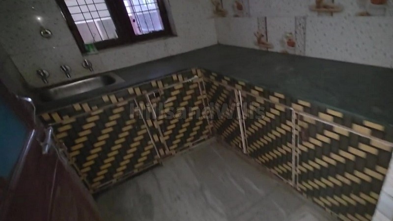 ₹1.30 Cr | 10bhk independent house for sale in dehradun