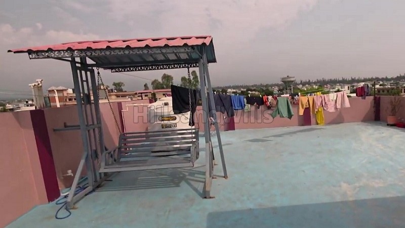 ₹1.30 Cr | 10bhk independent house for sale in dehradun