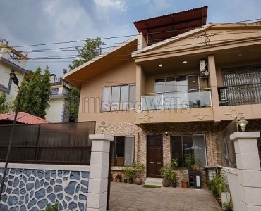 4bhk villa with private pool for sale in tungarli lonavala 4bhk villa with private pool for sale in tungarli lonavala