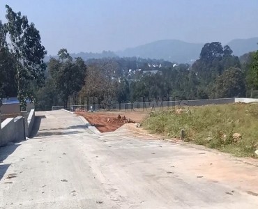 20056 sq.ft. residential plot for sale  in mangalam yelagiri