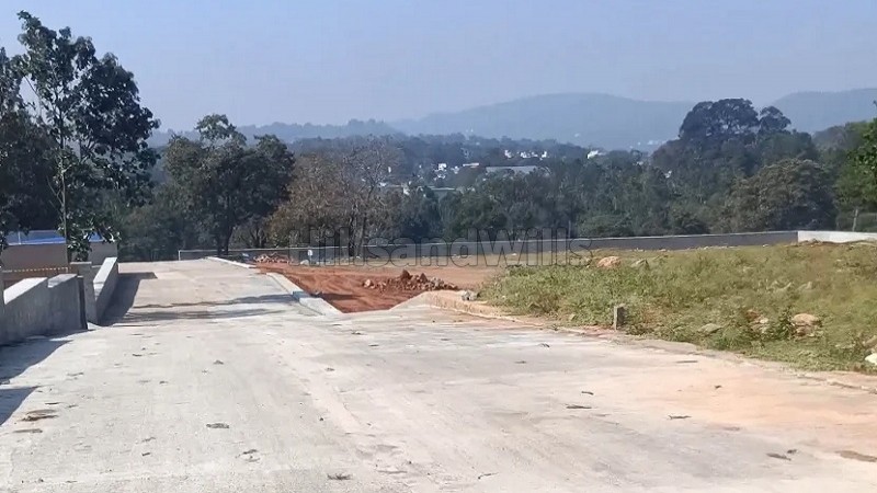 ₹2 Cr&nbsp;|&nbsp;20056 sq.ft. residential plot for sale  in mangalam yelagiri