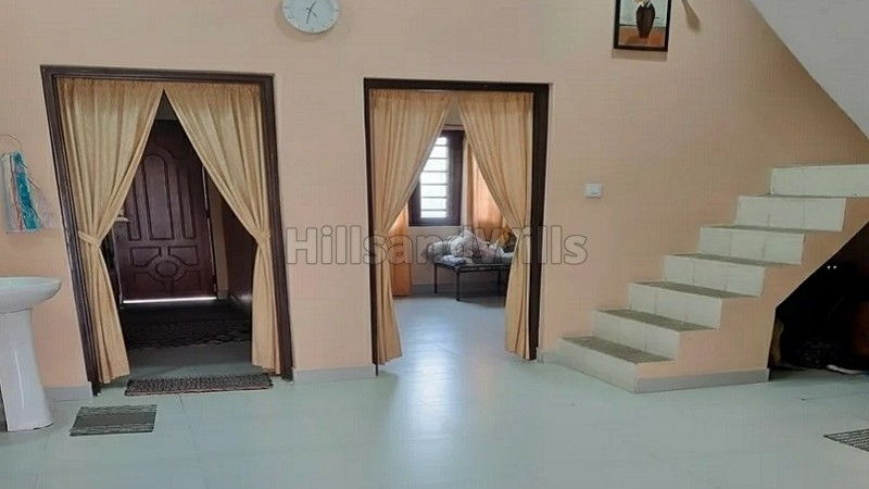 ₹71 Lac&nbsp;|&nbsp;2bhk independent house for sale  in tilwari dehradun