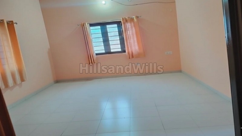 ₹71 Lac&nbsp;|&nbsp;2bhk independent house for sale  in tilwari dehradun