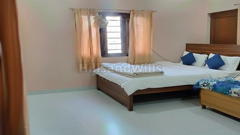 ₹71 Lac&nbsp;|&nbsp;2bhk independent house for sale  in tilwari dehradun