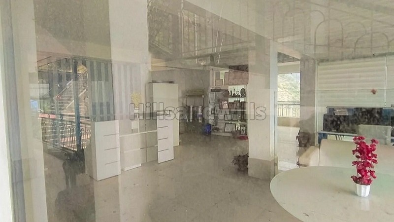 ₹6 Lac&nbsp;|&nbsp;242 sq.meter commerical land for rent  in sanjauli shimla