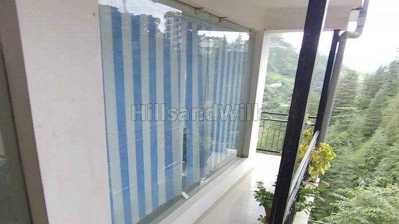 ₹6 Lac&nbsp;|&nbsp;242 sq.meter commerical land for rent  in sanjauli shimla