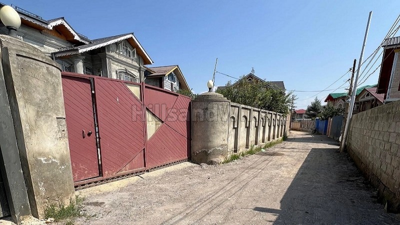 ₹3.80 Cr&nbsp;|&nbsp;4bhk villa for sale  in srinagar