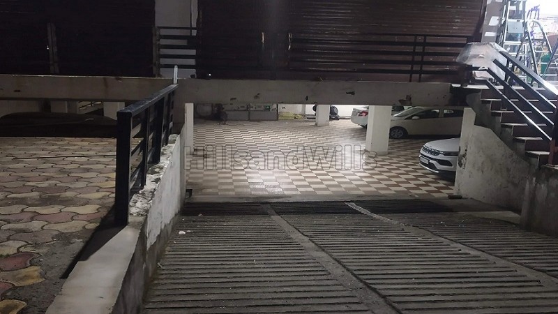 ₹1 Lac&nbsp;|&nbsp;3000 sq. ft shop for rent  in dharampur/araghar dehradun