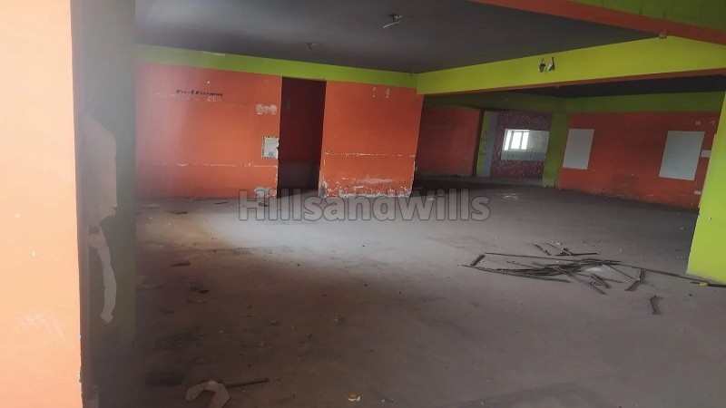₹1 Lac&nbsp;|&nbsp;3000 sq. ft shop for rent  in dharampur/araghar dehradun