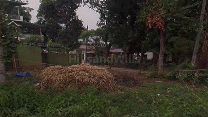 ₹1.60 Cr&nbsp;|&nbsp;258 sq.yards agriculture land for sale  in rajpur road dehradun